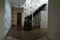 Villa 8 bedrooms 500 m² Alanya, Turkey