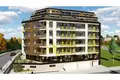 Apartamento  Sofía, Bulgaria