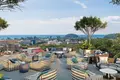 1 bedroom apartment 49 m² Karon, Thailand