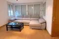 1 bedroom apartment 53 m² Torrevieja, Spain