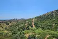Appartement 3 chambres 106 m² Mijas, Espagne