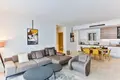 Dom 4 pokoi 126 m² Radovici, Czarnogóra