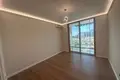 2 bedroom apartment 91 m² Golem, Albania