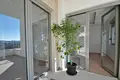 2 bedroom apartment 98 m² Tivat, Montenegro