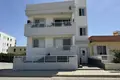 Квартира 2 спальни 108 м² Героскипу, Кипр