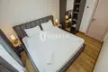 Квартира 2 комнаты 58 м² Батуми, Грузия