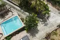 Maison 3 chambres 227 m² Pollytilly Bight, Honduras