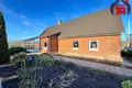 Maison 148 m² Cyzevicy, Bélarus