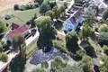 Инвестиционная 888 м² Krakow am See, Германия