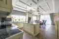 Chalet 420 m² Tarasava, Bélarus