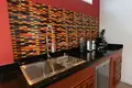 Villa 8 bedrooms 515 m² Rawai, Thailand