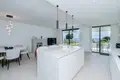 3 bedroom apartment 122 m² Casares, Spain