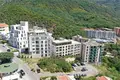 Propriété commerciale 114 m² à Boreti, Monténégro