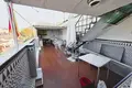Apartamento 3 habitaciones 59 m² Dos Hermanas, Španjolska