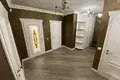 Apartamento 3 habitaciones 81 m² Odesa, Ucrania