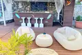 Hotel 700 m² Grad Opatija, Chorwacja