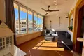 Apartamento 2 habitaciones 61 m² Orihuela, Španjolska