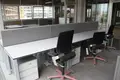 Office 344 m² in Moscow, Russia