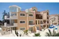 Villa mit 2 Schlafzimmern 82 m² Paphos, Zypern