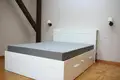 3 bedroom apartment 138 m² Riga, Latvia