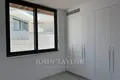 Maison 3 chambres 161 m² Agios Tychonas, Chypre