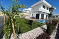 Maison 4 chambres  Demos Agiou Athanasiou, Chypre
