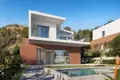 villa de 3 chambres 128 m² Finestrat, Espagne
