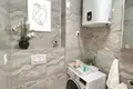 Apartamento 1 habitacion 69 m² Rafailovici, Montenegro