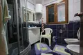 Maison 3 chambres  Baošići, Monténégro