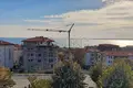 Appartement 2 chambres 72 m² Sveti Vlas, Bulgarie