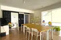 Haus 5 Schlafzimmer 280 m² Konia, Zypern