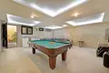 4-Schlafzimmer-Villa 453 m² Ramon Santana, Dominikanische Republik