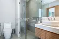 villa de 3 chambres 235 m² Choeng Thale, Thaïlande