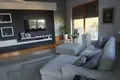 Appartement 3 chambres 150 m² Vibo Marina, Italie