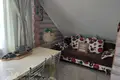 Дом 130 м² Бобовичи, Беларусь