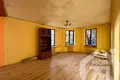 2 room apartment 55 m² Maladzyechna, Belarus