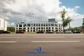 Oficina 450 m² en Minsk, Belarús