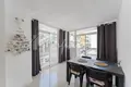 Готовый бизнес 270 м² Арона, Испания