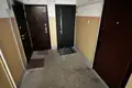 2 room apartment 45 m² Minsk, Belarus