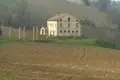 Haus 11 zimmer 400 m² Terni, Italien