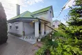 Haus 194 m² Kamianica Zyravieckaja, Belarus