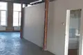 Nieruchomości komercyjne 5 pokojów 258 m² w Ryga, Łotwa