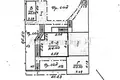 3 room house 118 m² Odesa, Ukraine