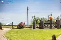 Dom 283 m² Nerynga, Litwa