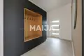 Casa 6 habitaciones 154 m² Seinajoki sub region, Finlandia