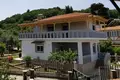 Villa mit 2 Schlafzimmern 96 m² Myrtea, Griechenland