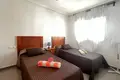 Stadthaus 4 zimmer 98 m² Dehesa de Campoamor, Spanien