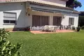 4 bedroom house 203 m² Bel Air, Spain