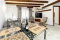 Apartamento 3 habitaciones 65 m² en Torrevieja, Španjolska