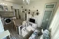 2 bedroom apartment 72 m² Nesebar, Bulgaria